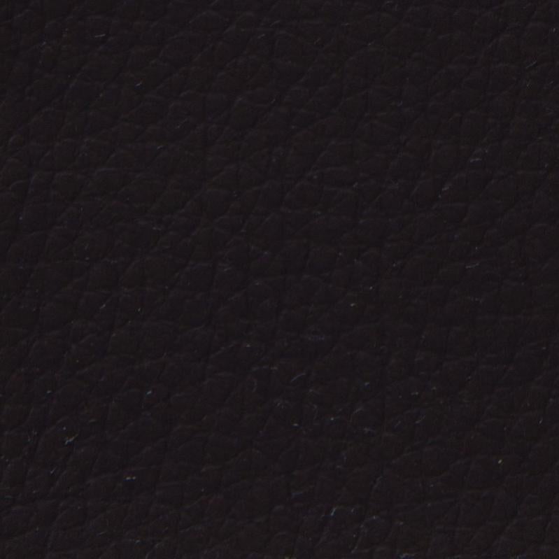 633629_7