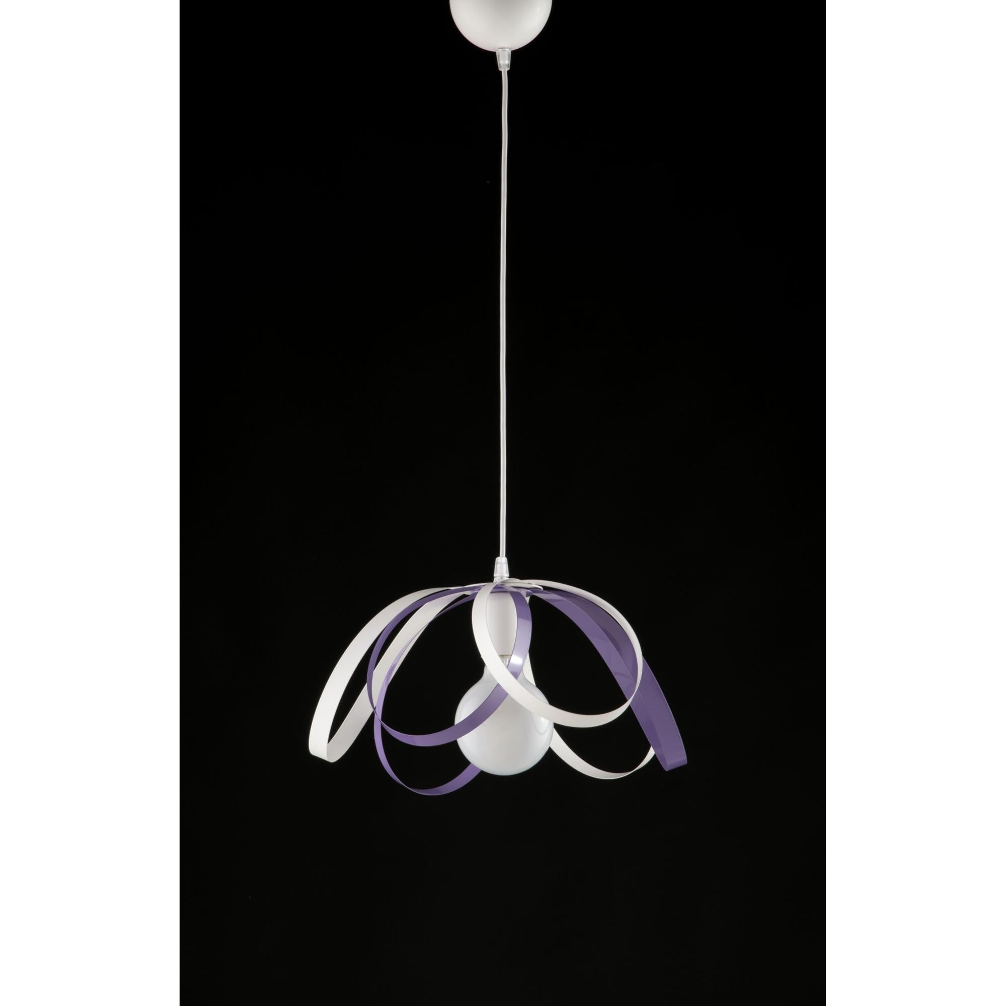 Fascia Per Capelli A LED Con Luce Lampeggiante, Fascia Per Capelli Con Luce Lampeggiante, Accessori Per Capelli Per Feste - Foto 6