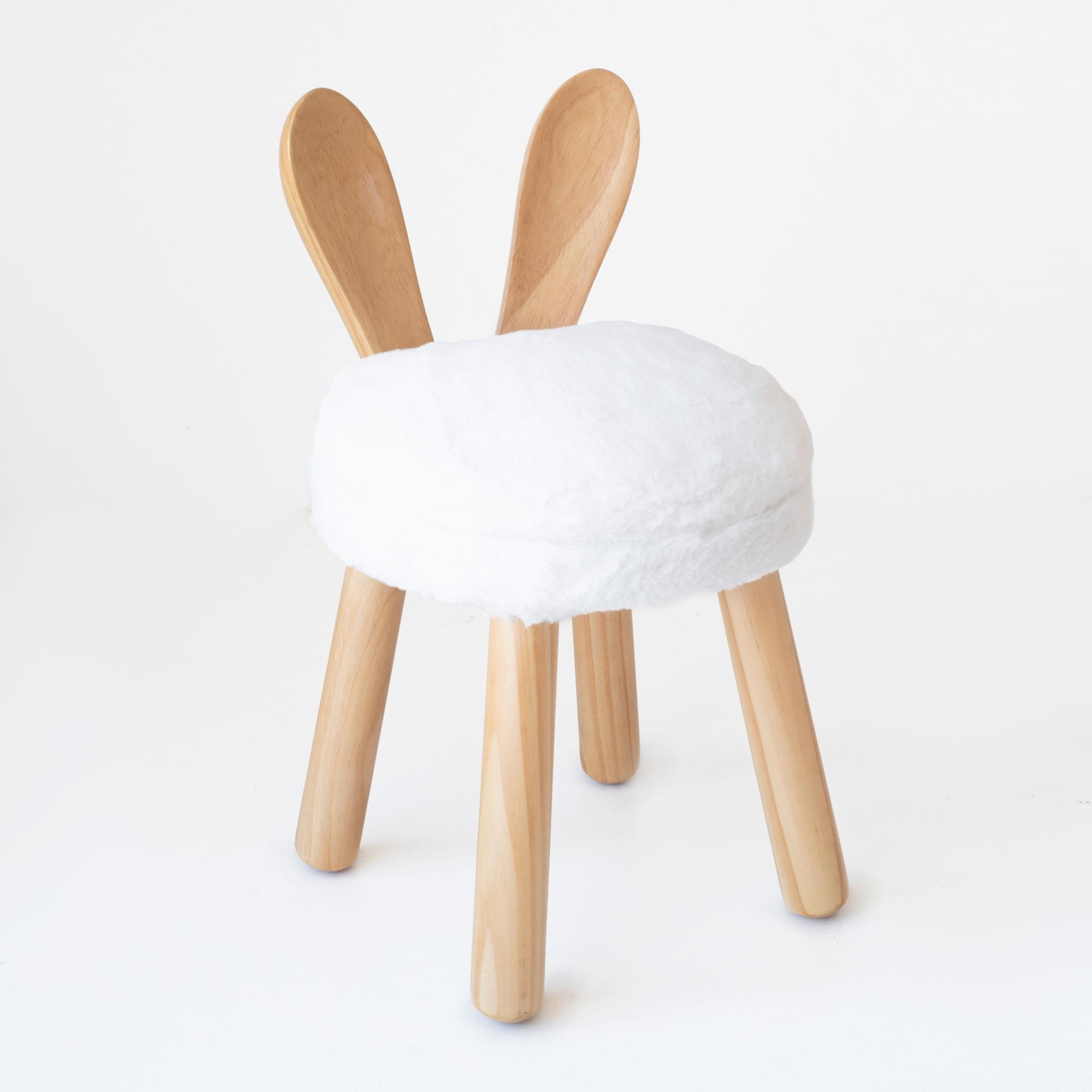 Sdraio Come Costruire Una Sedia A Dondolo In Legno Sedie Sdraio