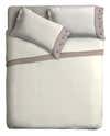 vedi variante Colore Beige