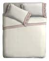 vedi variante Colore Beige