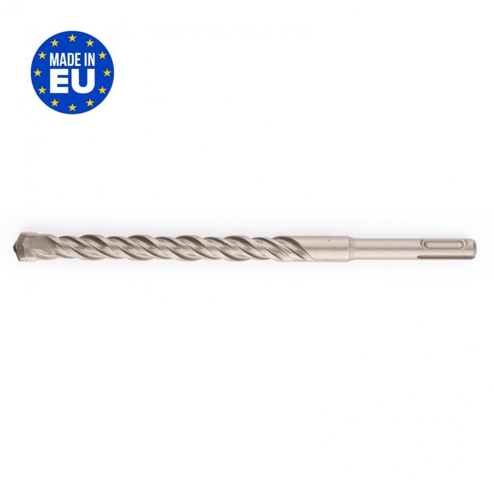 Gross foret b ton sds plus pro 14 x 210 mm leroy merlin