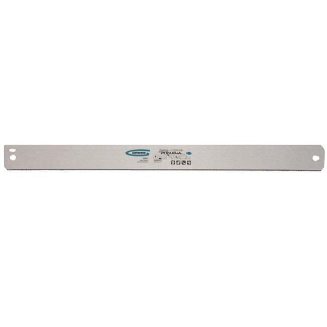 Lame De Scie à Onglet Draper MS550B – 550 Mm – 24 Dents (24 TPI) – Pour Coupes Précises Et Nettes - 3