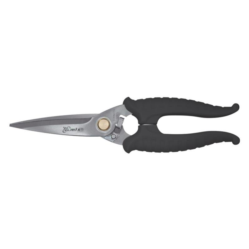 Achetez Ciseaux Mayo - Qualité Médicale Supérieure