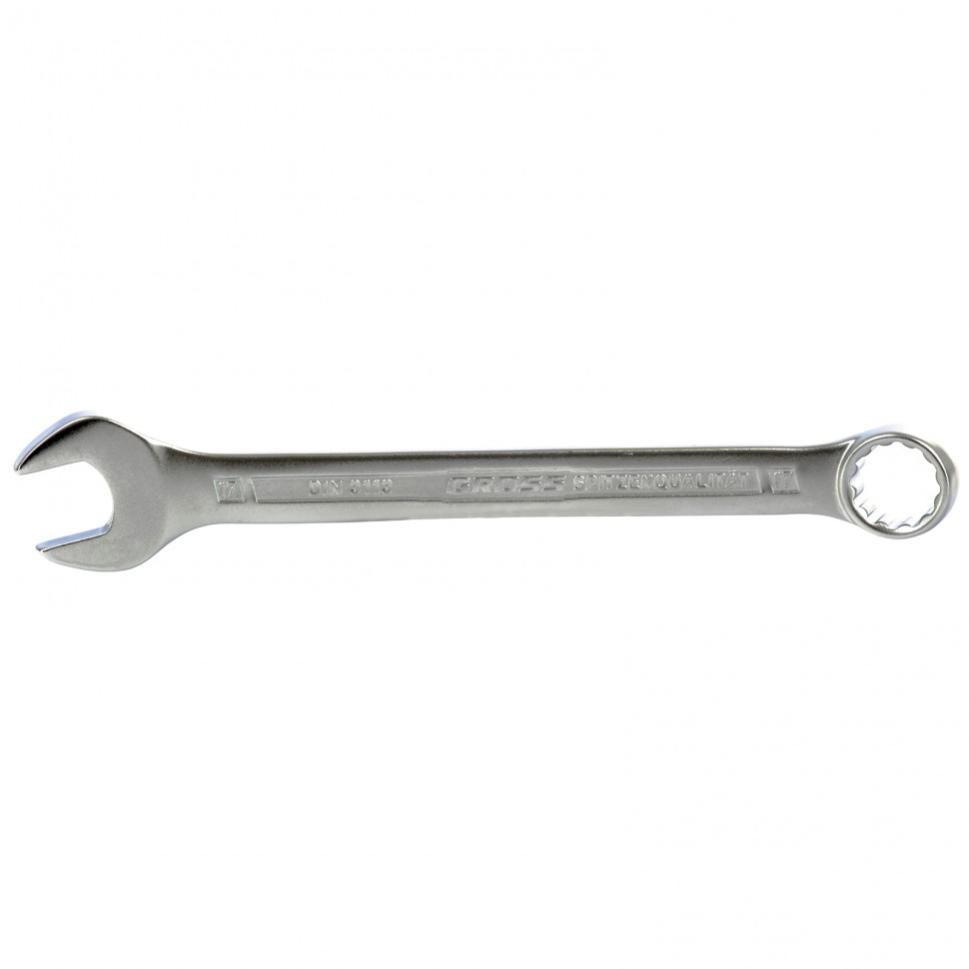 Tige De Direction (stem) Marin Lite 1 1/8 - Type Plume Forgée à Froid - Longueur 130 Mm - Occasion