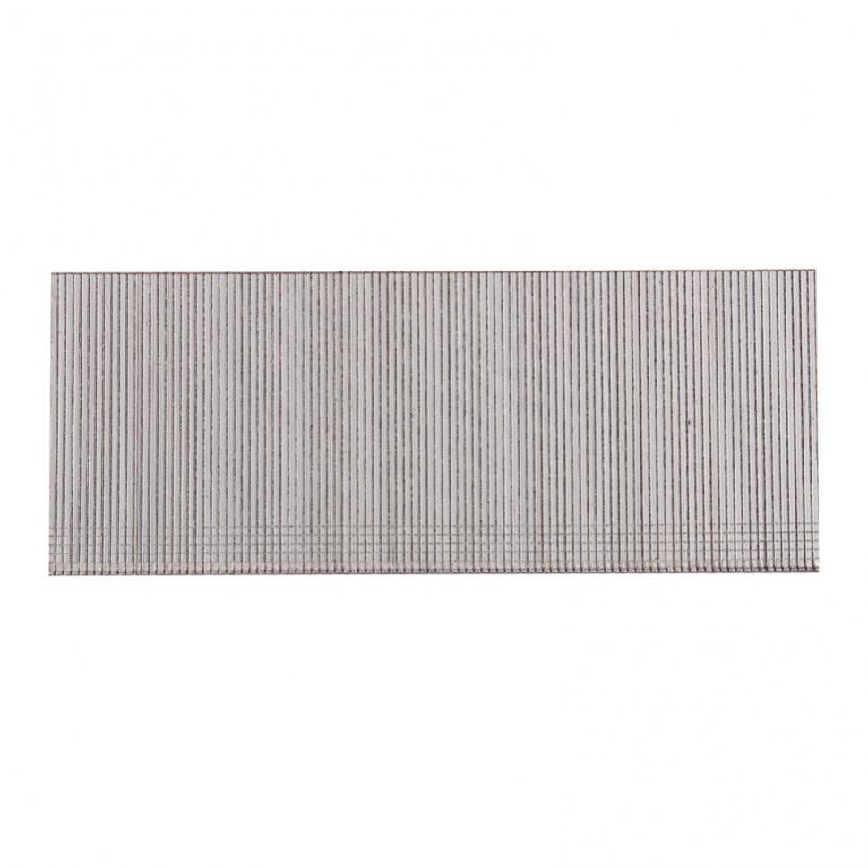mtx-lot-de-5000-clous-en-bande-pour-cloueuse-poneumatique-1-25-x-50