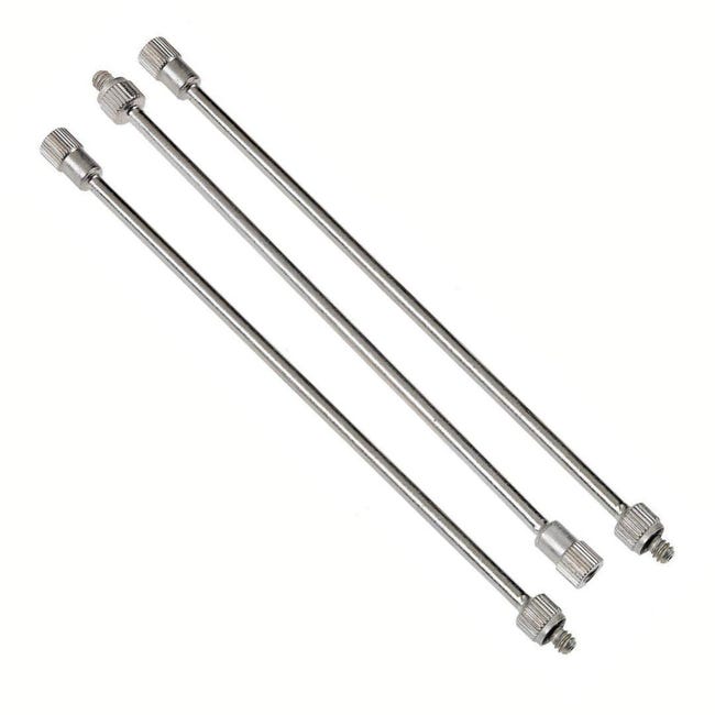 Freezanz Estensore Ugello Cm 40 3 Pz Per Zhalt Portable Leroy Merlin freezanz-estensore-ugello-cm-40-3-pz-per-zhalt-portable-leroy-merlin