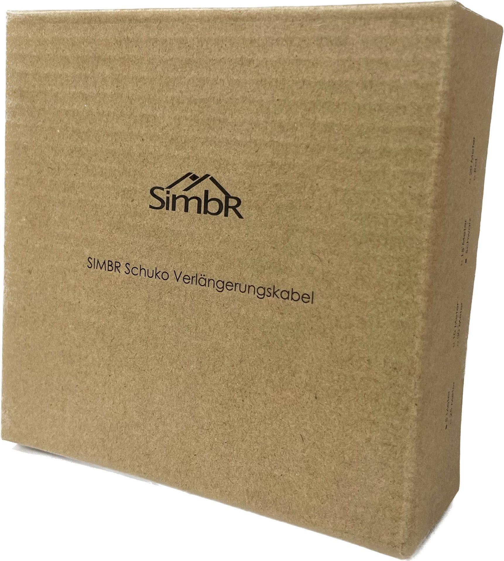 YMILOHOGI Tapete De Juego Con Zonas Exosister TCG CCG OCG Trading Card