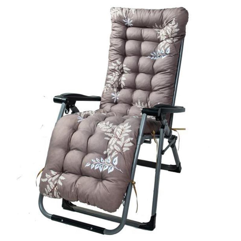 Set Chiodi E Rivetti Per Arpa - Con Chiave A L, Per Strumenti Musicali - Foto 10