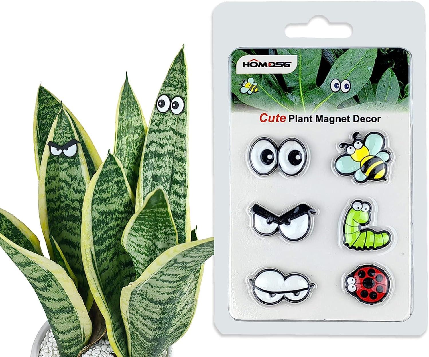 Le Porte-clés Breloques Billes Et Cœurs