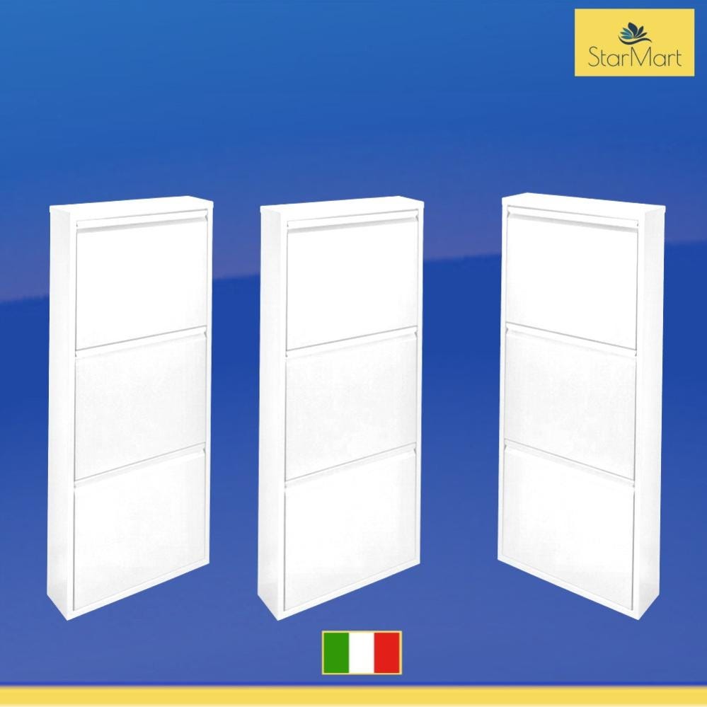 Scarpe anni 2025 60 amazon