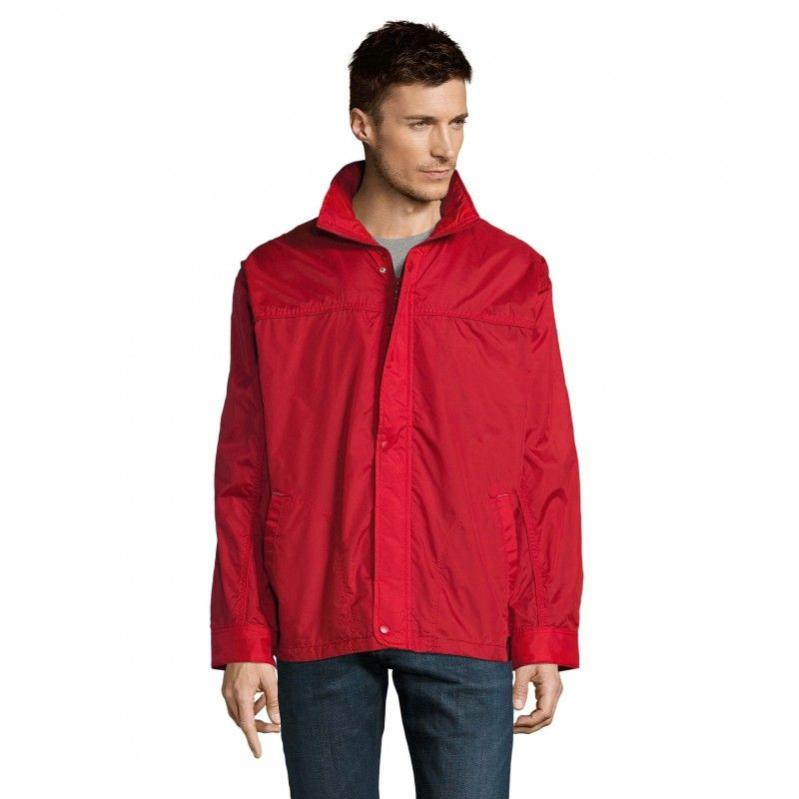 Veste femme Peak Mountain Softshell Amaleoff - Vestes et Coupes vent