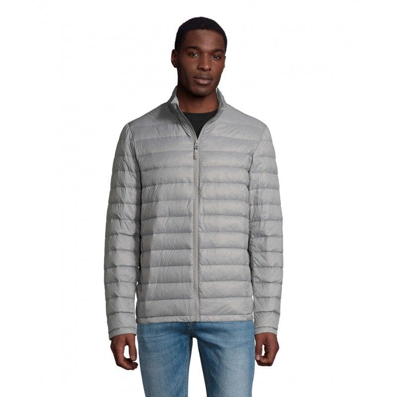 Doudoune ultra outlet light