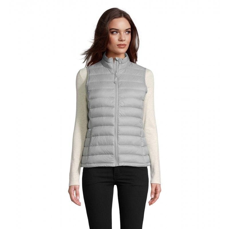 Doudoune ultra online light femme