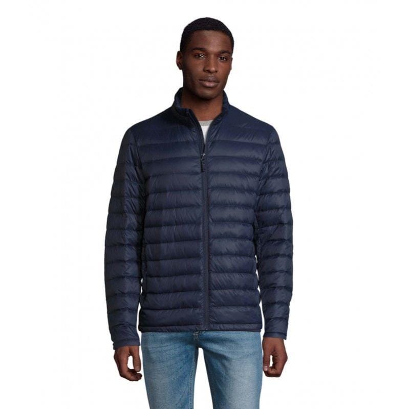Doudoune homme discount 3xl