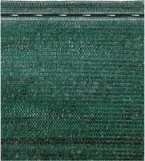 960868_4