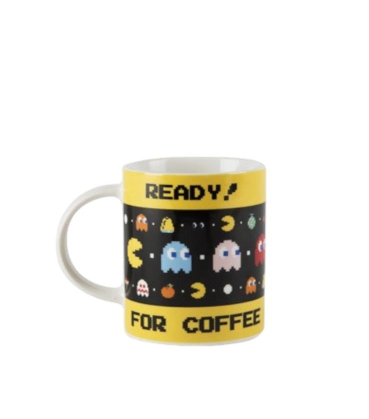 Caffè Twins | VERZÌ CAFFÈ TAZZINA CAFFÈ CON PIATTINO