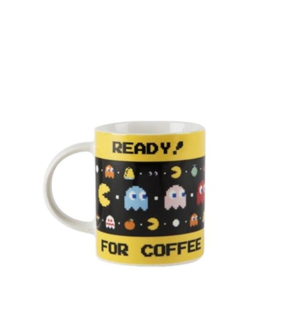 Caffè Twins | VERZÌ CAFFÈ TAZZINA CAFFÈ CON PIATTINO Caffè Twins | VERZÌ CAFFÈ TAZZINA CAFFÈ CON PIATTINO