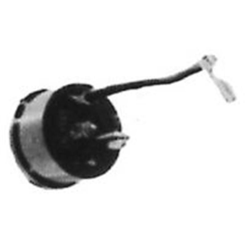 Clixon Estandard Frigo 1/6 | Leroy Merlin