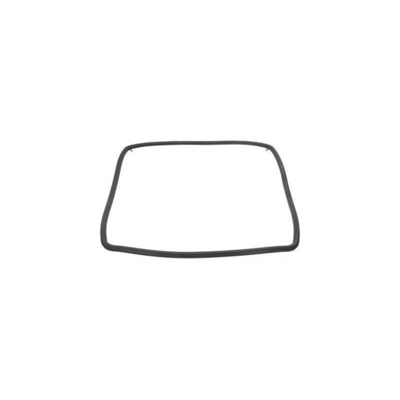 Joint De Porte De Four 480x360mm MONTERAL - Compatible Miele, Imperial, Privileg