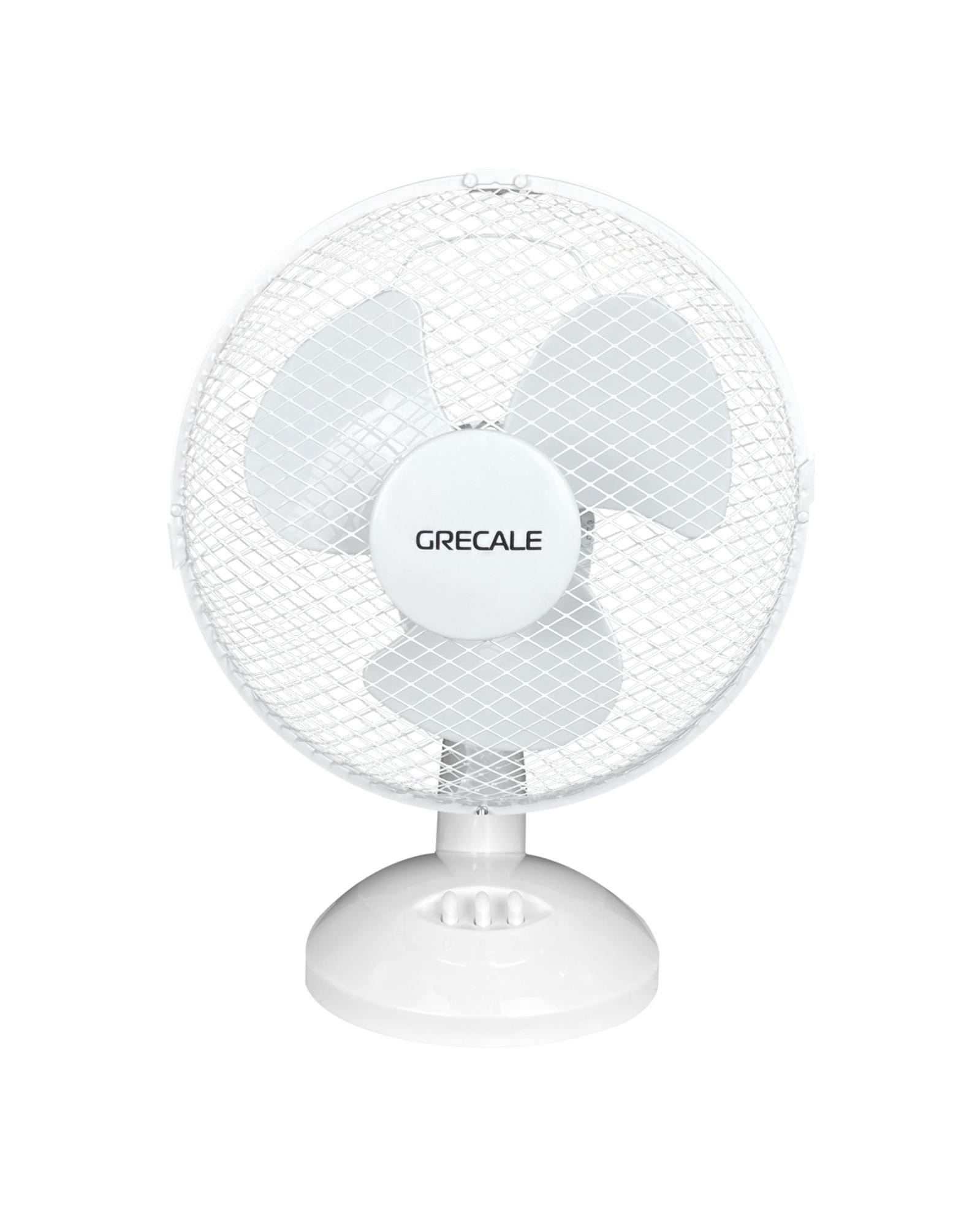 COSTWAY Ventilatore Terra Industriale - Foto 10