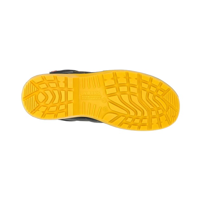 Scarpe antinfortunistiche lotto punti vendita deals