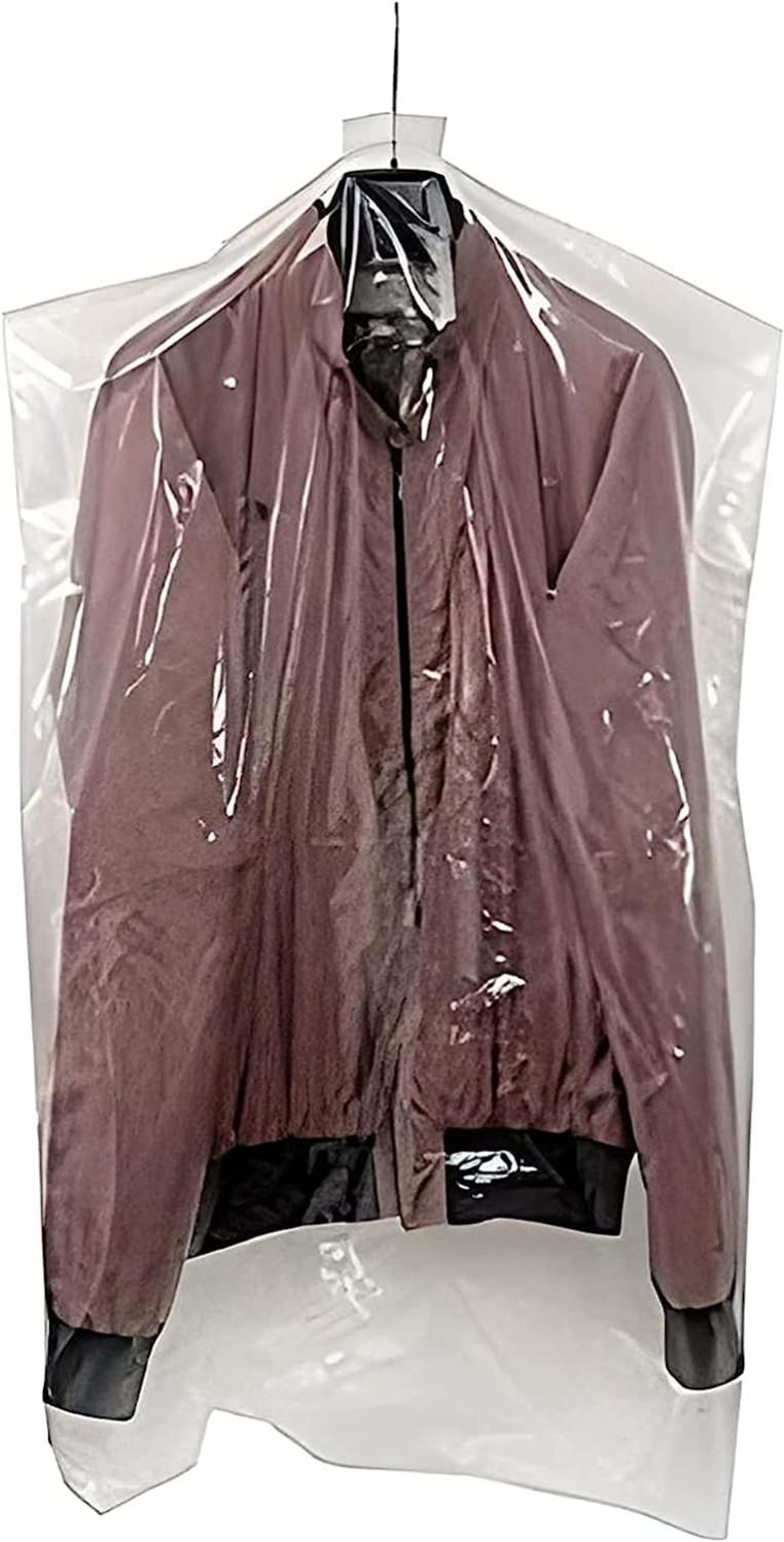 Federe Cuscini Monouso 60 x 80 cm, SCONTI QUANTITÀ, Federa per cuscino