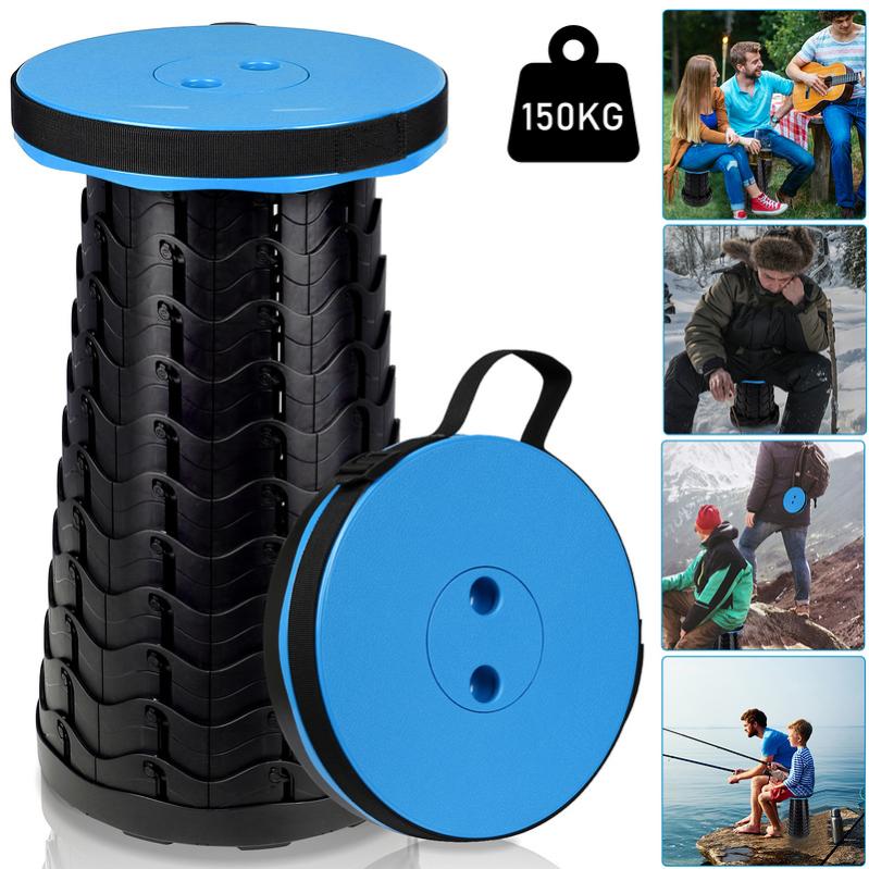 Chaise Pliante Portable Naturehike Chaise Pliante De Camping Legere Installation Rapide Chaise Portable D 684814