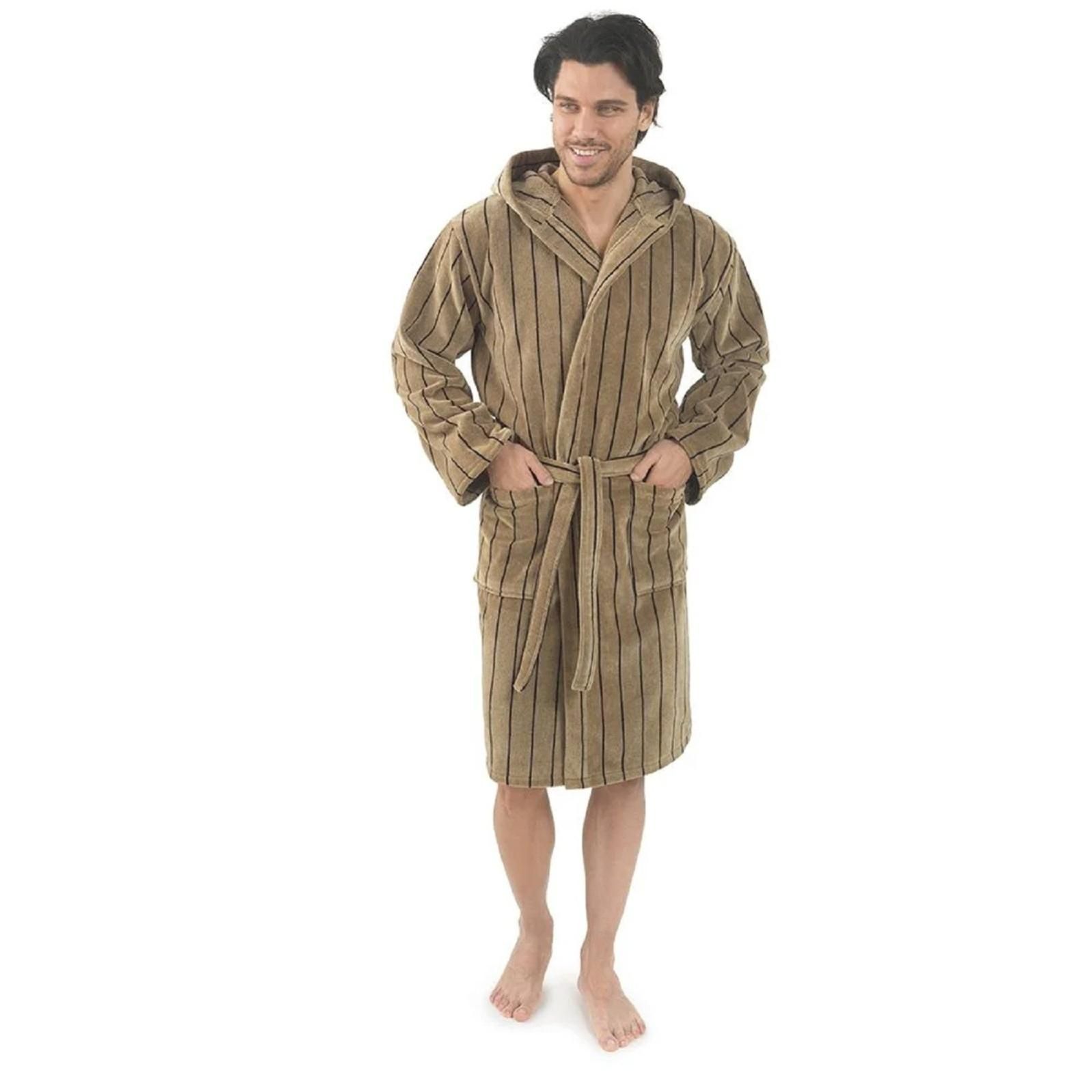 Accappatoio da uomo hot sale