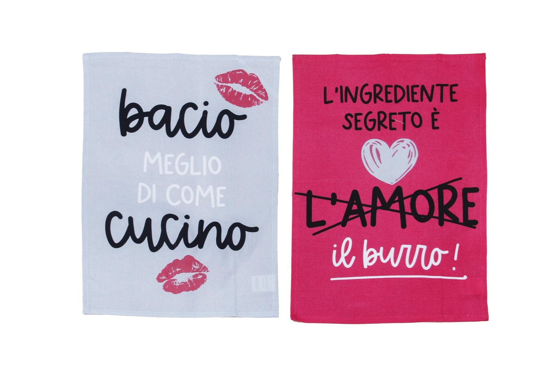 Asciugamani da cucina in stile bohémien, con sole e luna, stelle celesti, strofinacci super assorbenti, graziosi e morbidi, decorazioni per cucina e bagno, asciugamano per ospiti, regalo per donne e