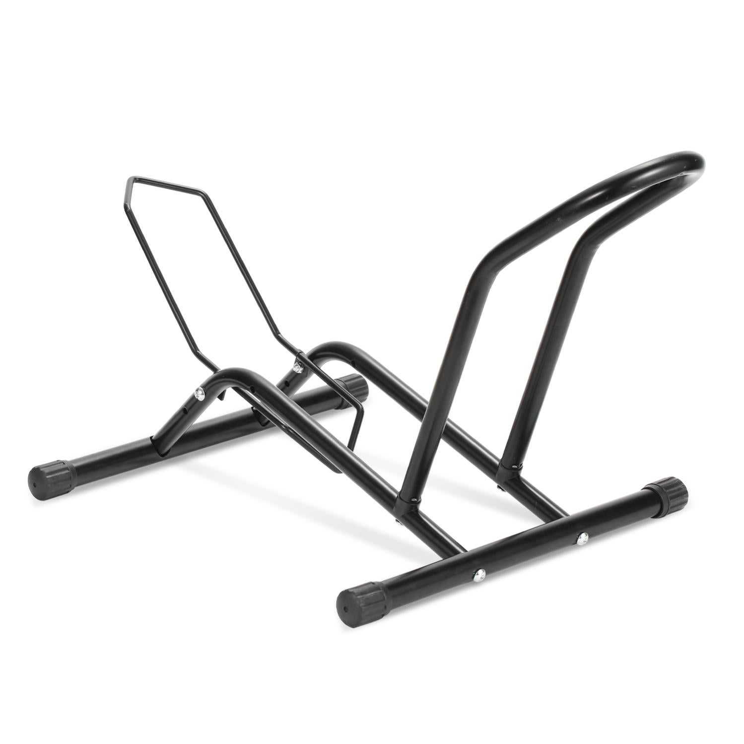 Support de vélo Support de vélo vertical Support de vélo réglable ...