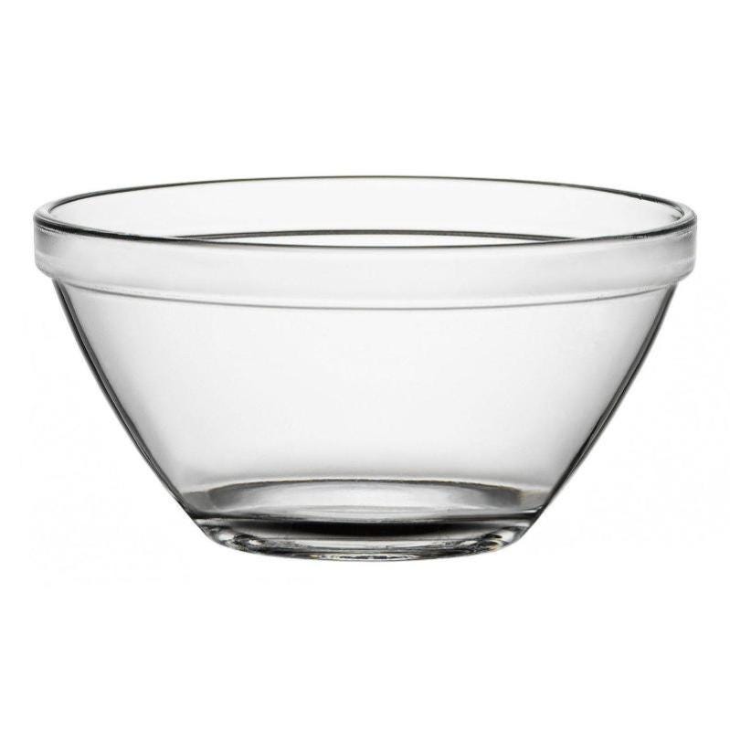 APS Pastello, contenitore in melamina, diametro 13 cm, altezza 19,5 cm, impilabile, piedini antiscivolo, lavabile in lavastoviglie, 1,5 litri, bianco APS Pastello, contenitore in melamina, diametro 13 cm, altezza 19,5 cm, impilabile, piedini antiscivolo, lavabile in lavastoviglie, 1,5 litri, bianco