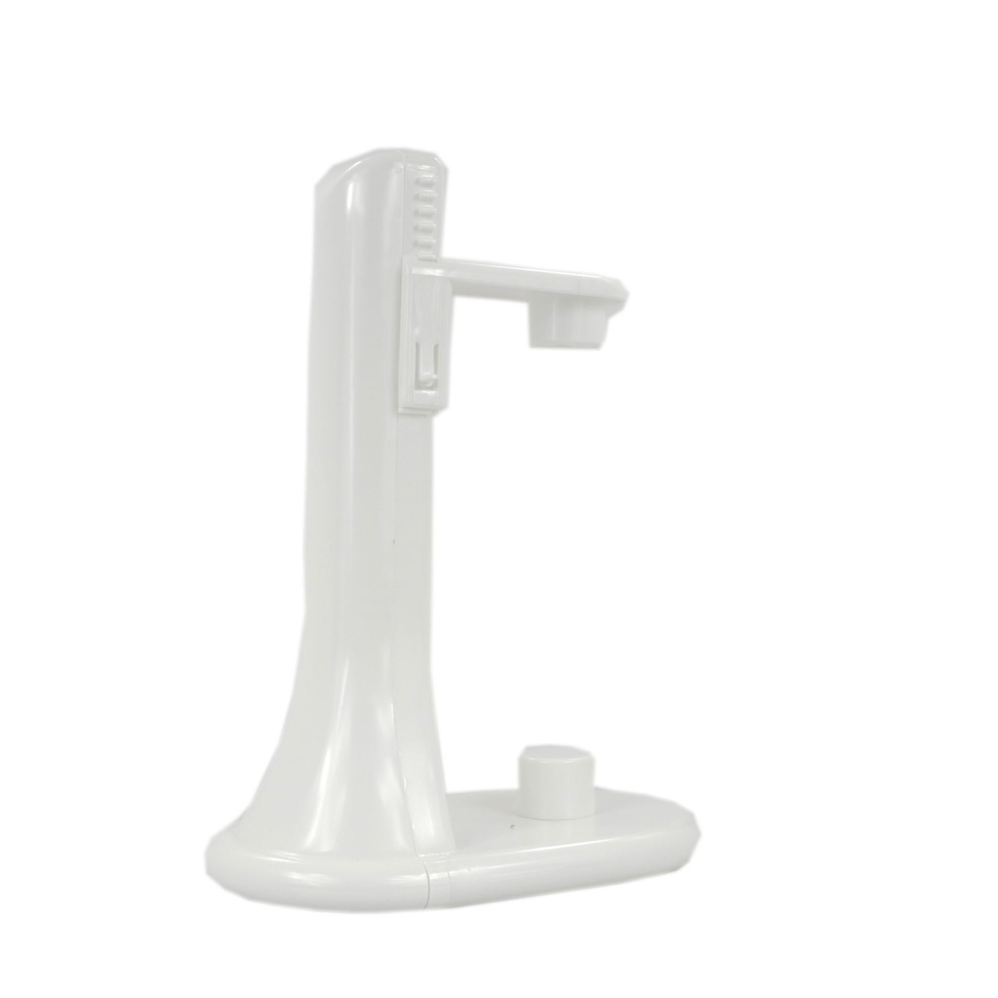 Sottobicchiere Divertente Con Parolacce - Assortito 1 Pezzo, MDF Rigido 9x9 Cm, Finitura Lucida, Regalo Originale E Irriverente Per Amici