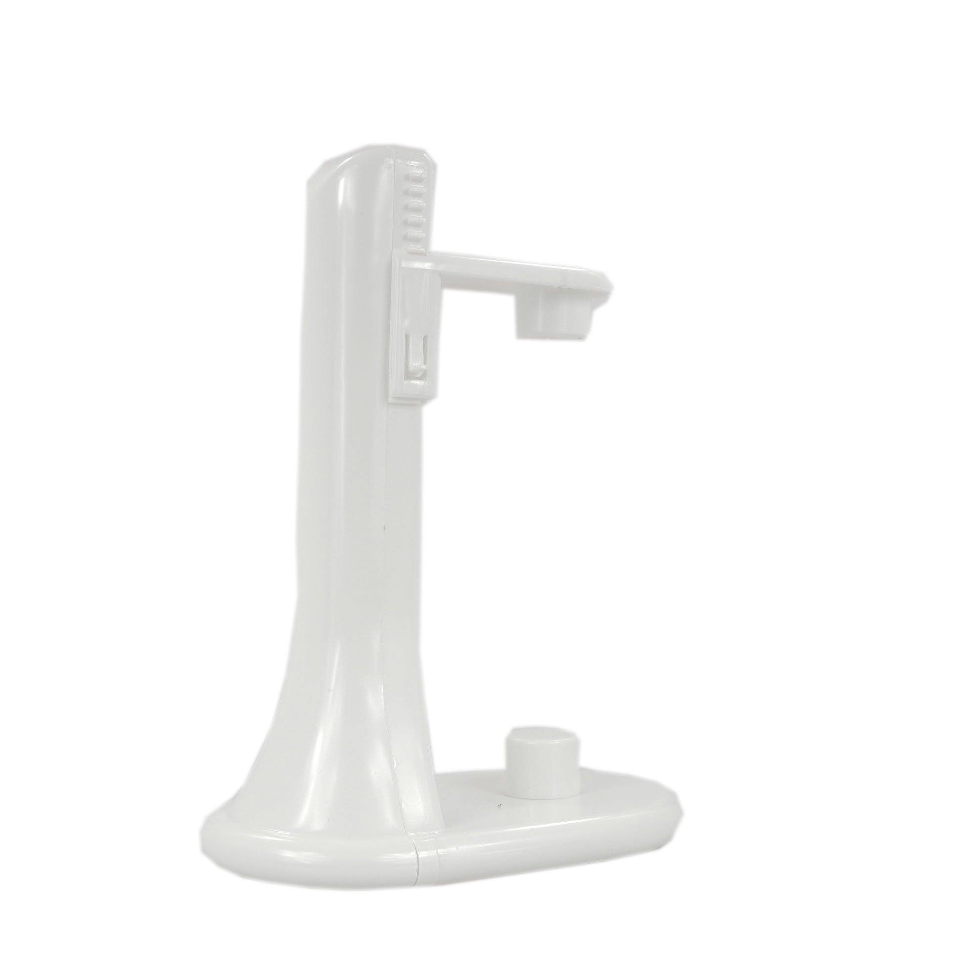 Sottobicchiere Divertente Con Parolacce - Assortito 1 Pezzo, MDF Rigido 9x9 Cm, Finitura Lucida, Regalo Originale E Irriverente Per Amici