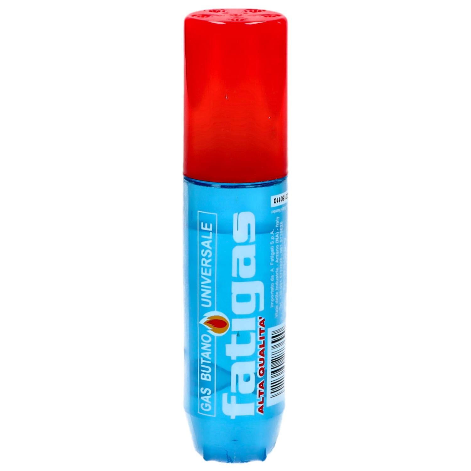 RICARICA BOMBOLETTA GAS BUTANO PER FONELLI CAMPEGGIO E Saldatori 393ml 220gr Tooltek RICARICA BOMBOLETTA GAS BUTANO PER FONELLI CAMPEGGIO E Saldatori 393ml 220gr Tooltek