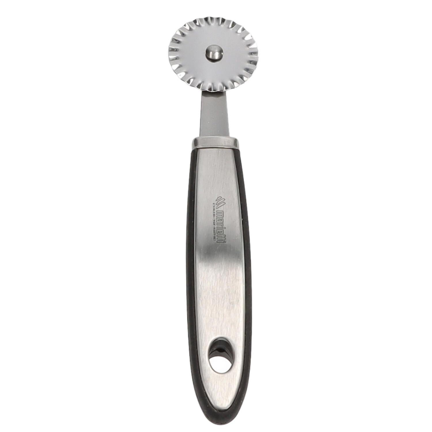 Marietti Coltelleria - Sbucciatore Professionale 7,5 Cm In Acciaio Inox
