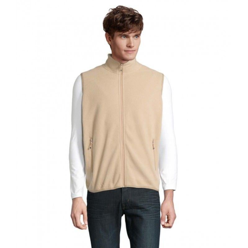 T-shirt Vintage The Band - Levon - Rose Et Blanc Unisexe Tailles S à 5XL - Coton Gildan 5000 - Personnalisable