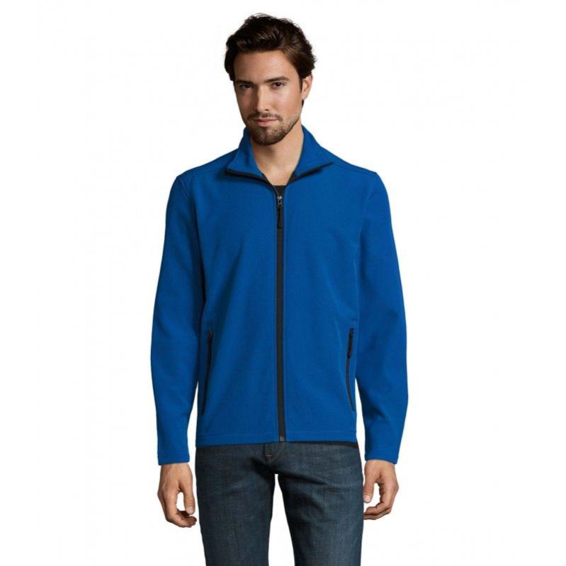 Combinaison De Surf Hyperflex Access 3.2 Mm Manches Longues, Zip Dos - Taille XXL