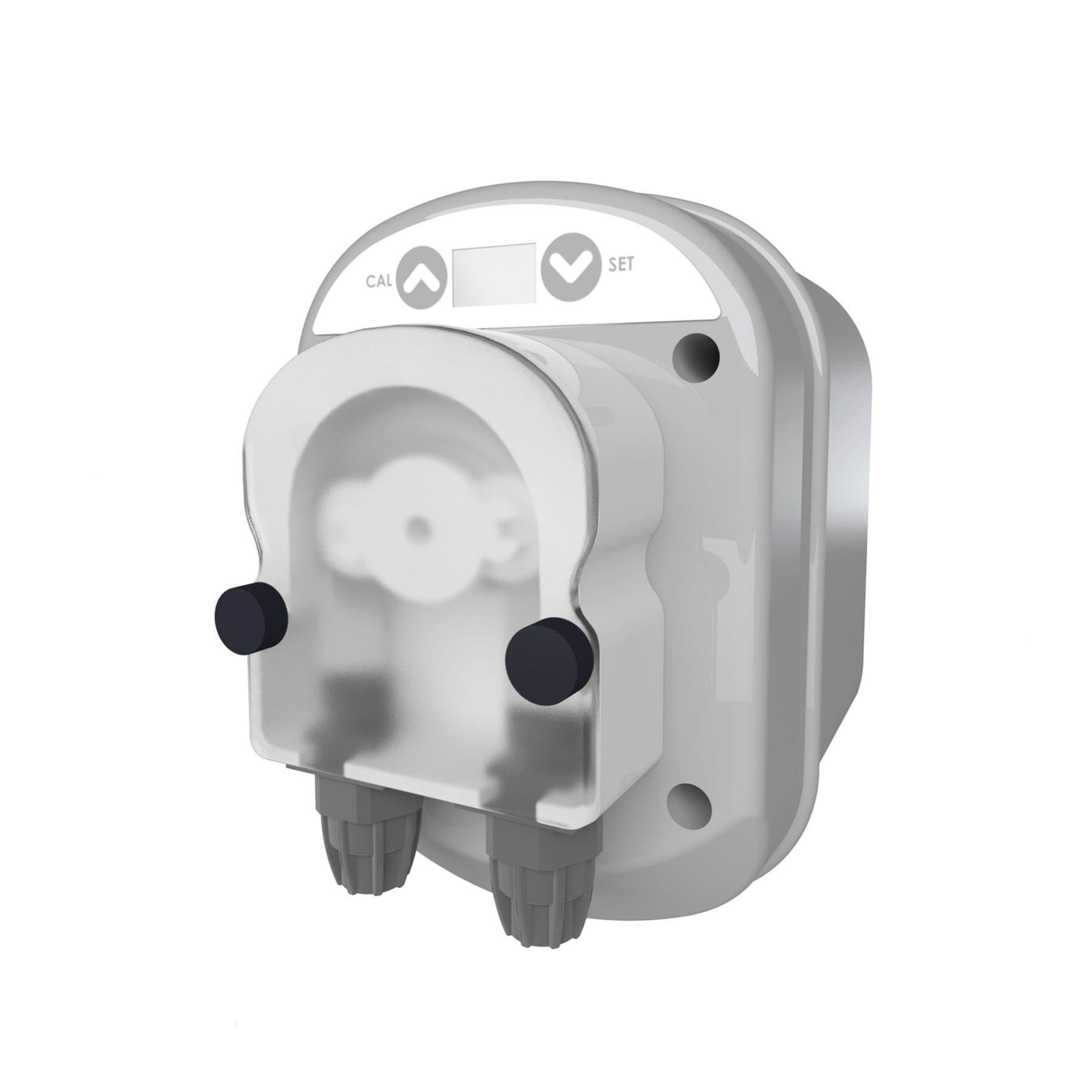 Regulador De Ph Sunny Ph Quimicamp