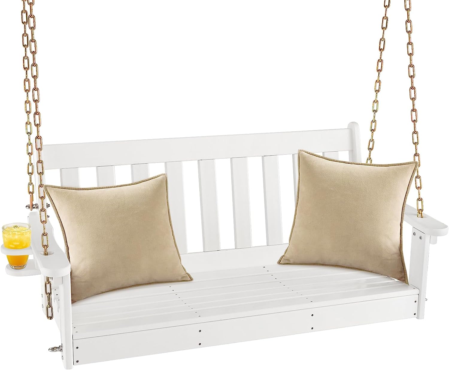 Balancelle best sale de porte