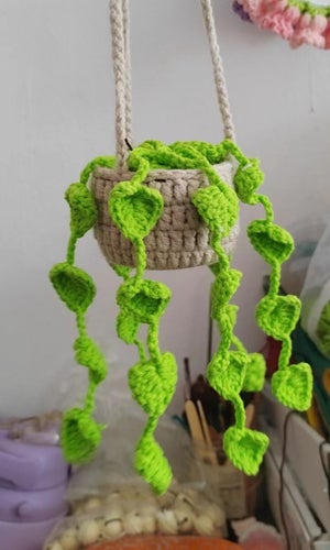 Xingzhi Plafond Swag Crochet à la Maison Bureau Hôtel Suspendu Plante  Plafond Crochet Fleur Pot Plante Panier Plafond en Alliage de Zinc Cintre 