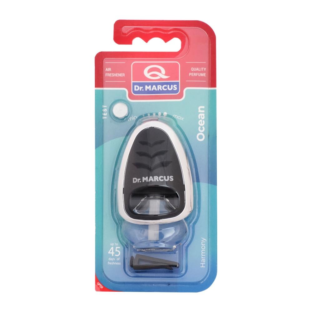 Deodorante 3D Little Joe Deodorante Auto Little Joe Profumo AUTO NUOVA - Clip Sfiato, Anche Per Casa Ufficio Deodorante Casa Ufficio - Foto 2