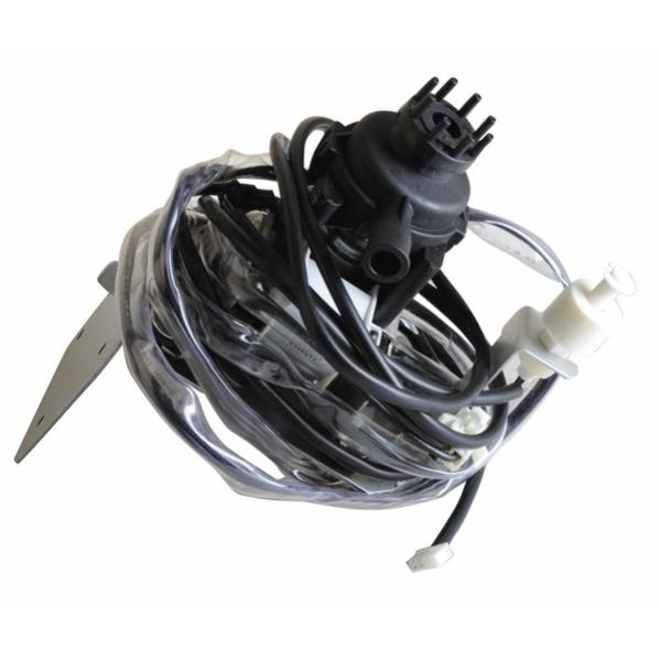 Pompe à Condensats Airwell 1PR130030 - Pour Climatisation, Neuve Sous Emballage