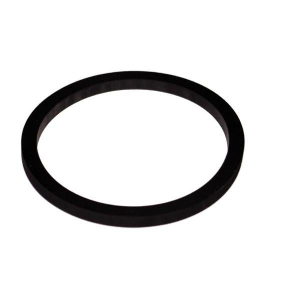 Joint Spi / Bague à Lèvre 42x62x10 CB - Nitrile Simple Lèvre Pour Arbre Tournant - 5