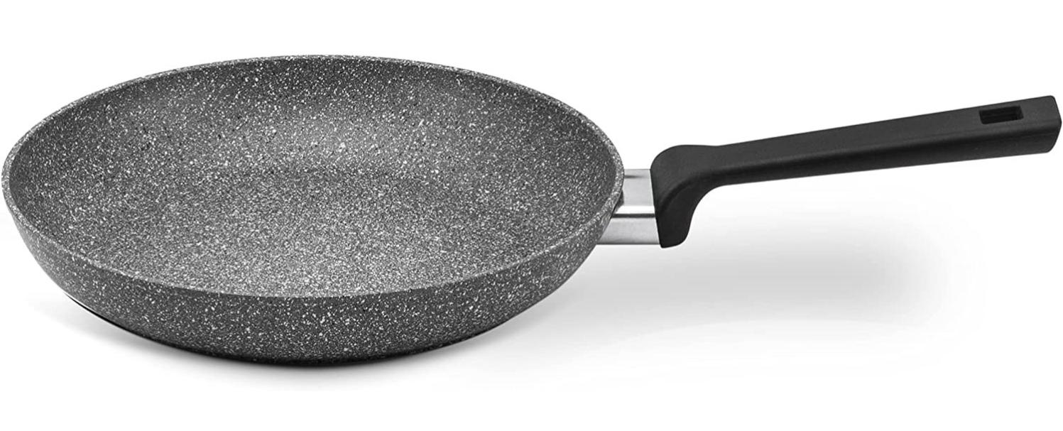 Ibili Padella Per Crêpes Inducta 26 Cm Argento | Bricoinn - 8