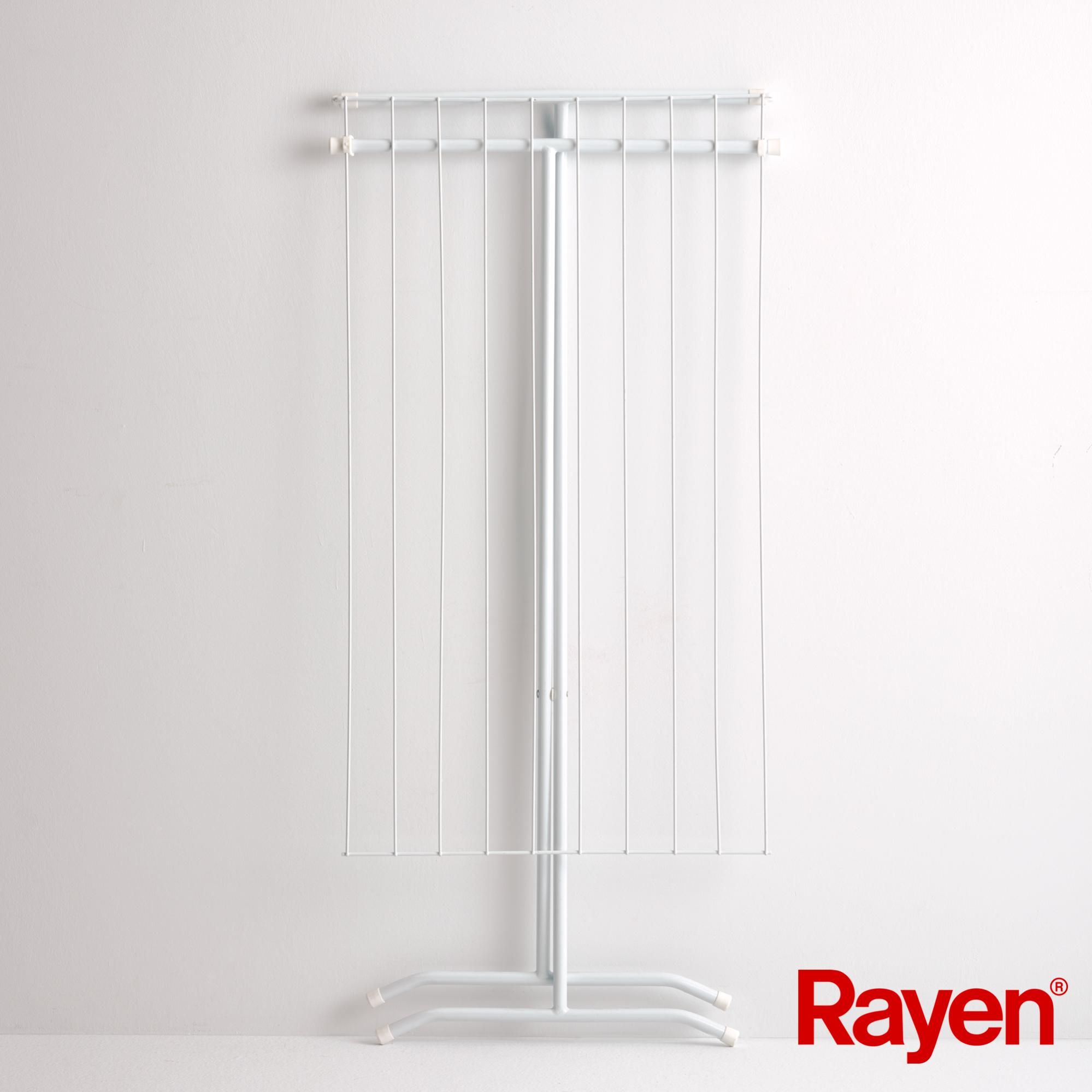 Tendederos ropa leroy merlin sale