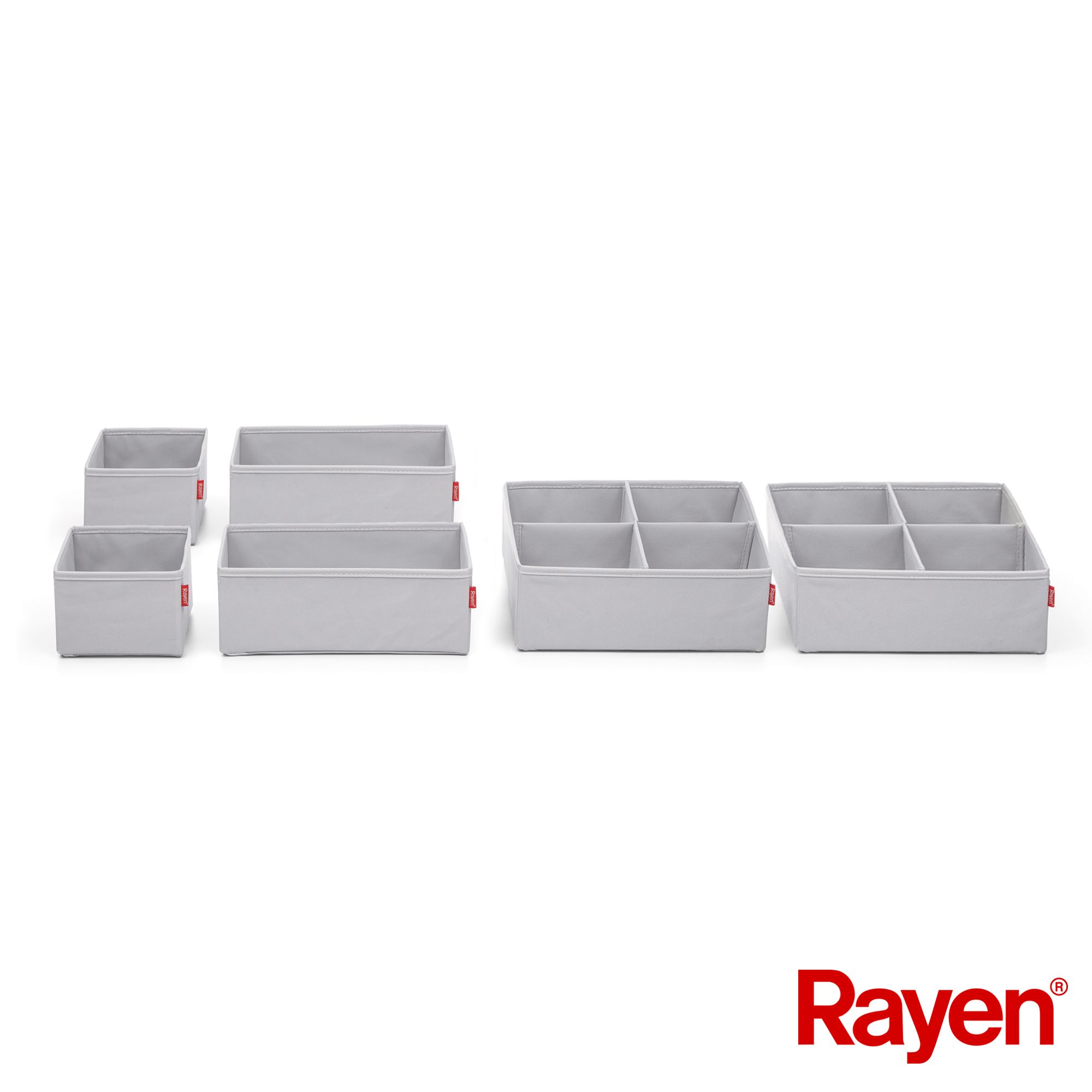 Organizador ropa discount interior leroy merlin