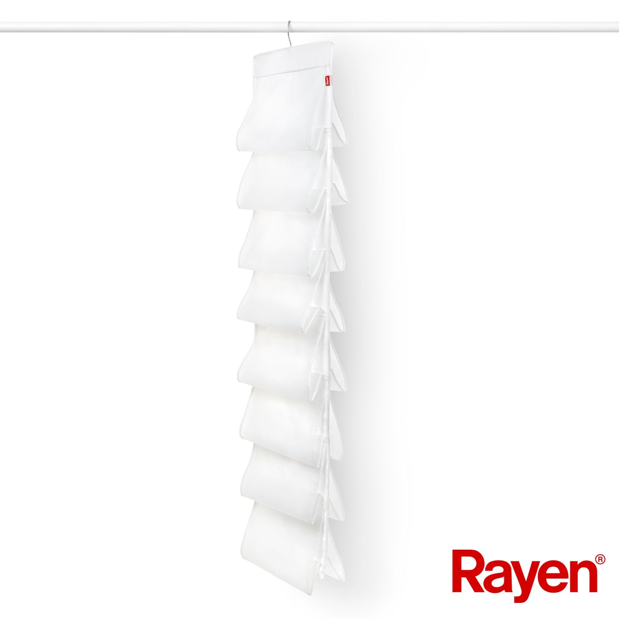 Colgador discount zapatos ikea