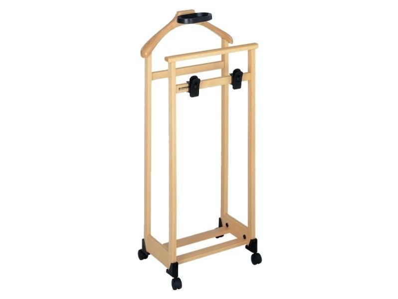 Valet De Chambre Leroy Merlin