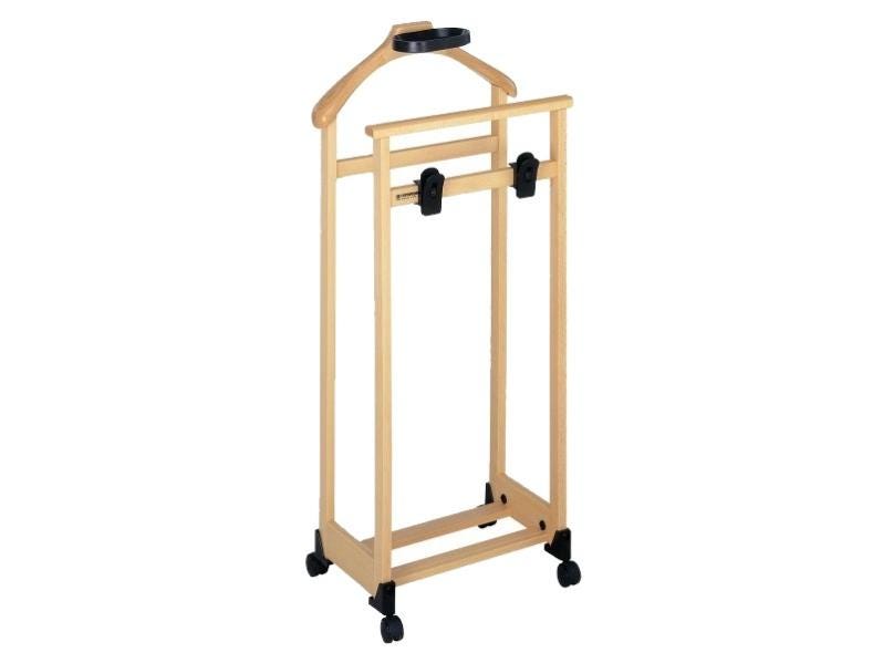 Valet De Chambre Leroy Merlin